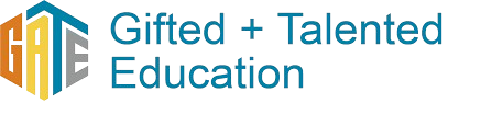 GATE Gifted and Talented Education